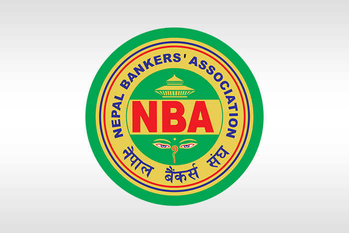 34th Annual General Meeting of NBA