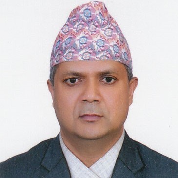adhikari bahadur