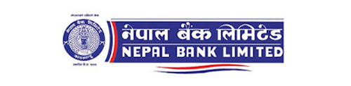 nepal-bank